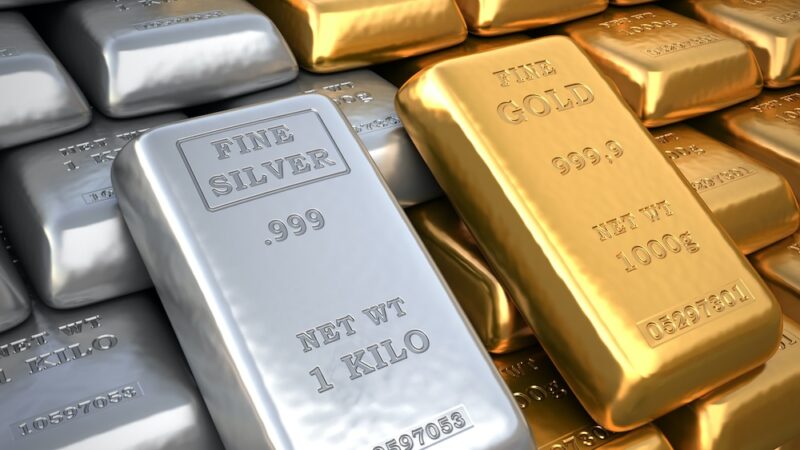 future price