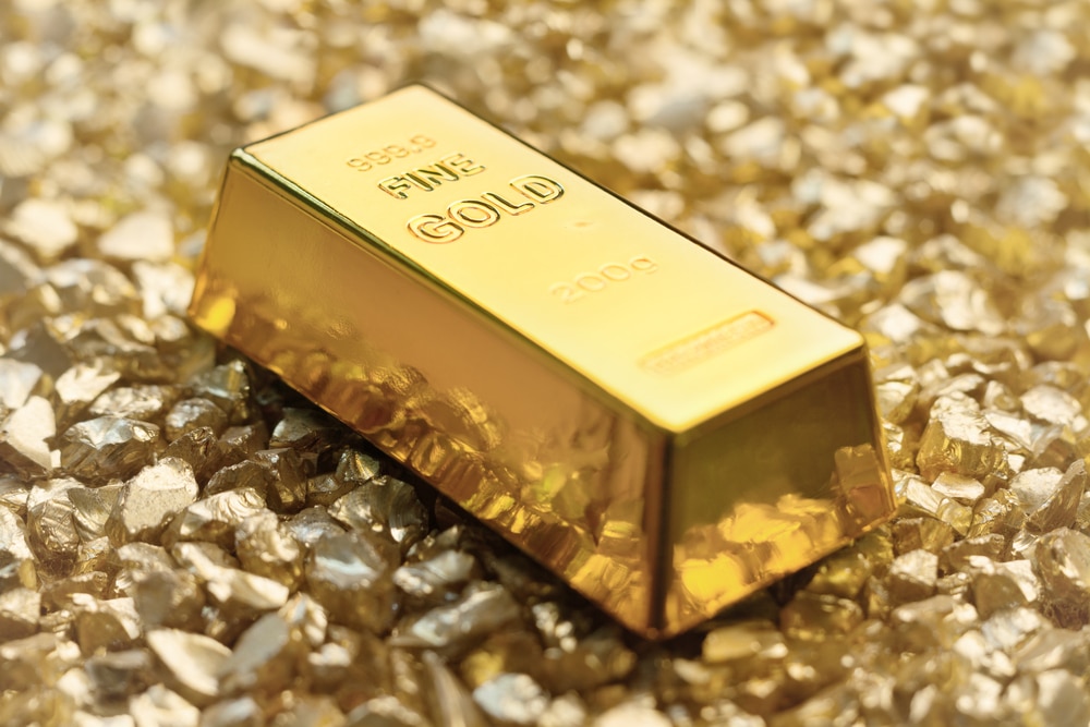 What's the Difference Between 24K and 9999 Gold? - Brighton Choice