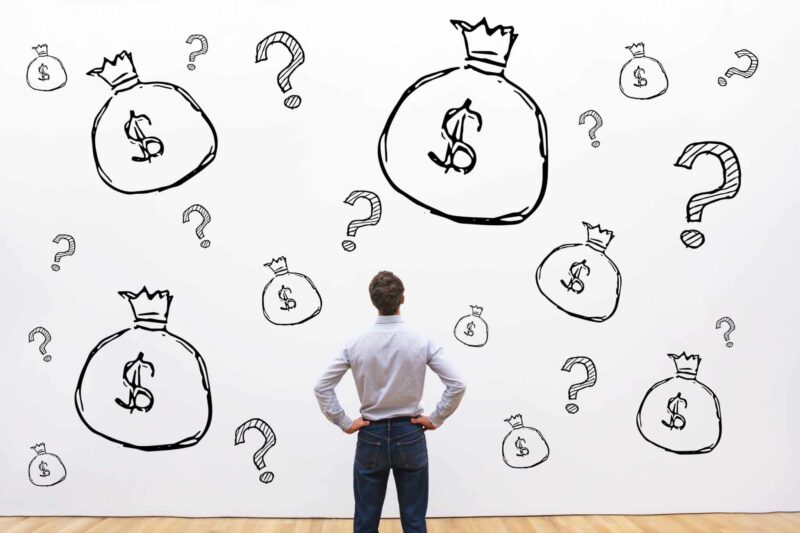 soft landing economy