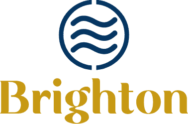 Brighton Logo