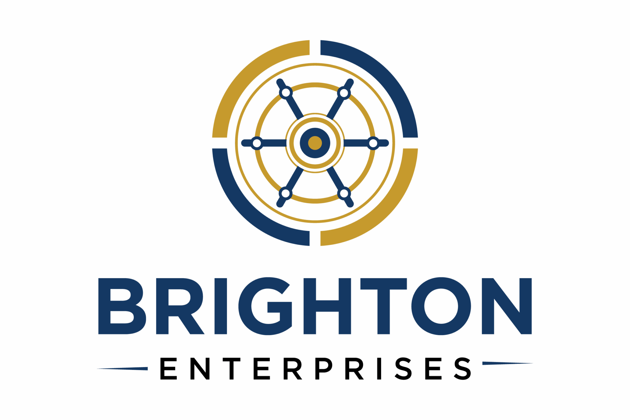 Brighton-Vertical-Logo-scaled