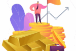 gold myths