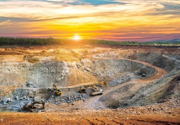 Increase Gold Holdings